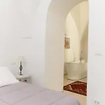 Bianca Fortezza Con Terrazza By Wonderful Italy Διαμέρισμα
