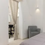 Διαμέρισμα Bianca Fortezza Con Terrazza By Wonderful Italy Ostuni