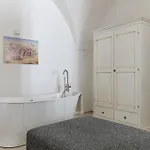 Bianca Fortezza Con Terrazza By Wonderful Italy *