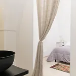 Bianca Fortezza Con Terrazza By Wonderful Italy Διαμέρισμα
