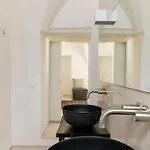 Διαμέρισμα Bianca Fortezza Con Terrazza By Wonderful Italy Ostuni